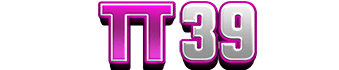 TT39